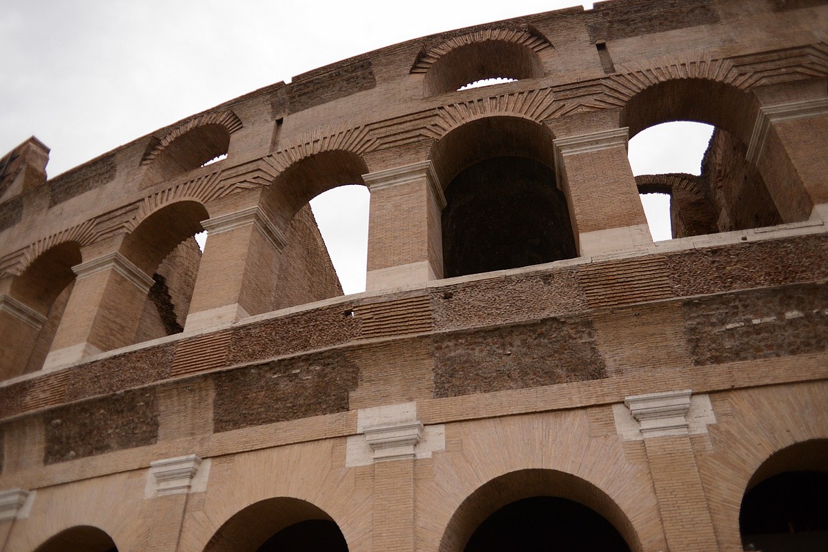 COLOSSEO00059.jpg