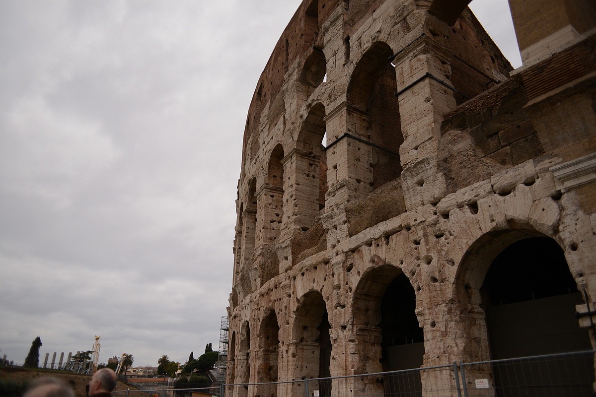 COLOSSEO00060.jpg