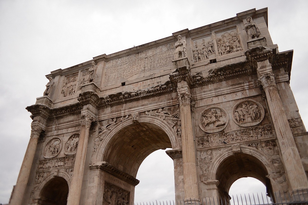COLOSSEO00061.jpg