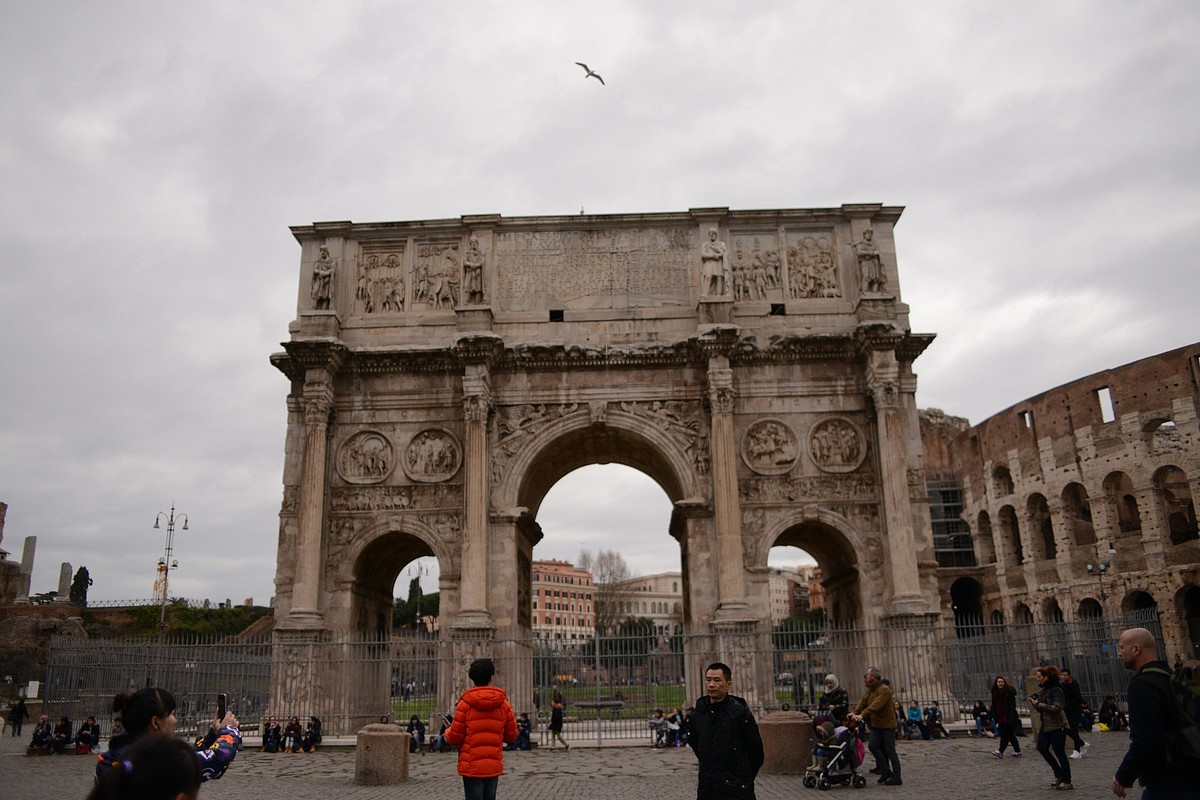 COLOSSEO00062.jpg