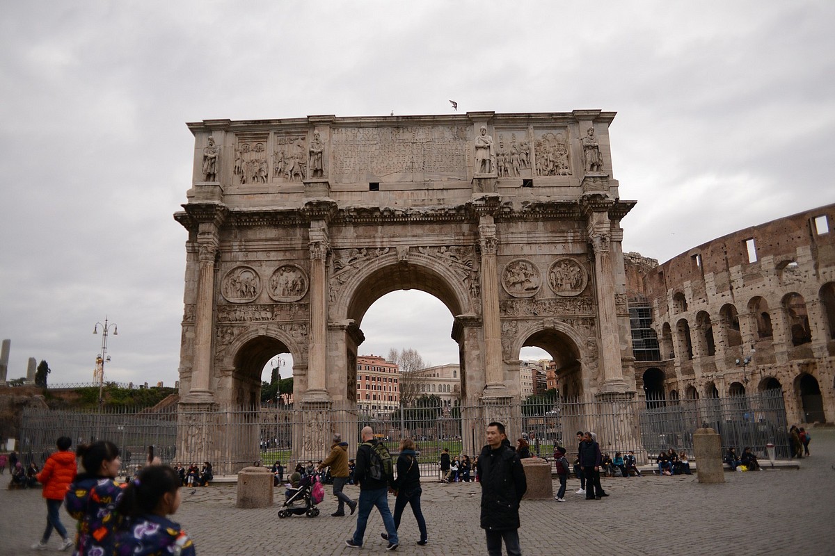 COLOSSEO00063.jpg