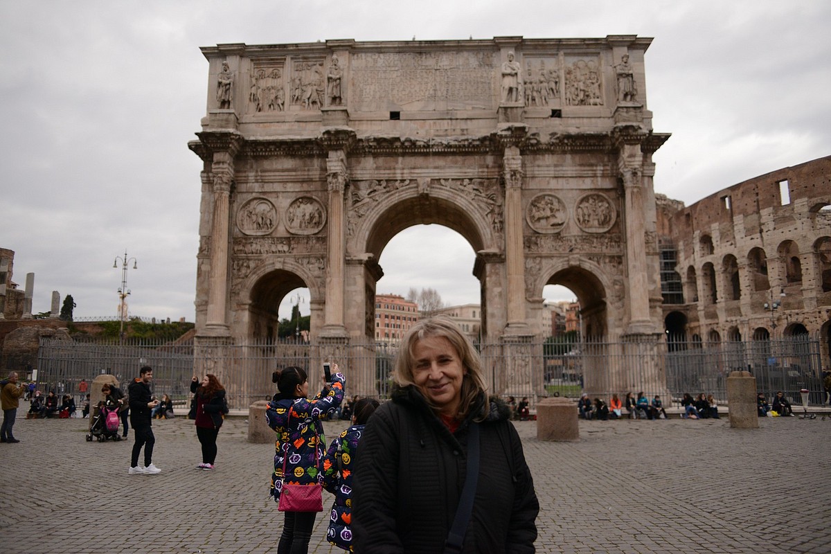 COLOSSEO00064.jpg