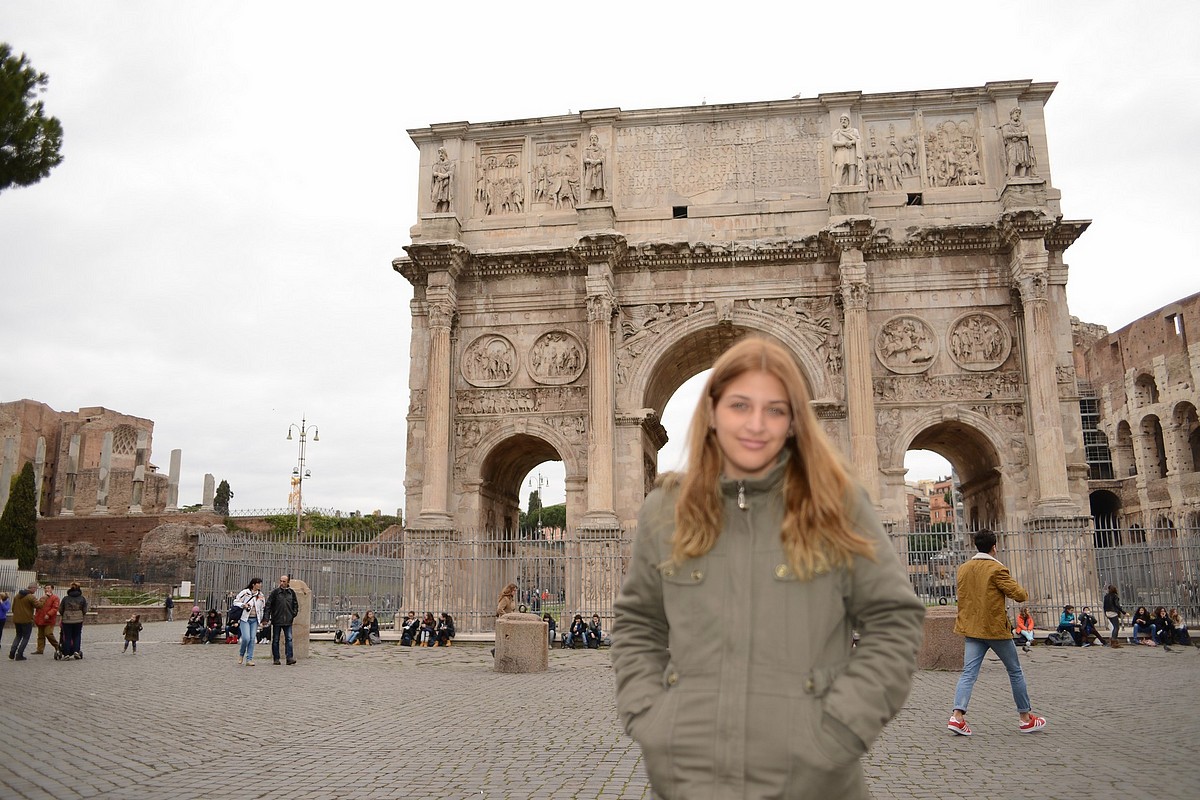 COLOSSEO00065.jpg