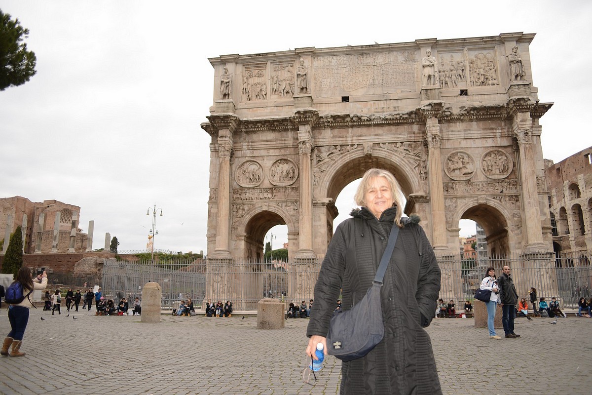 COLOSSEO00066.jpg