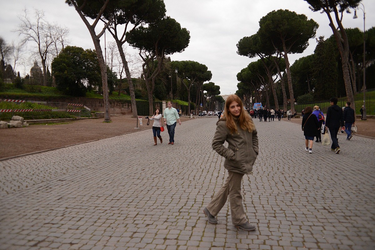 COLOSSEO00067.jpg
