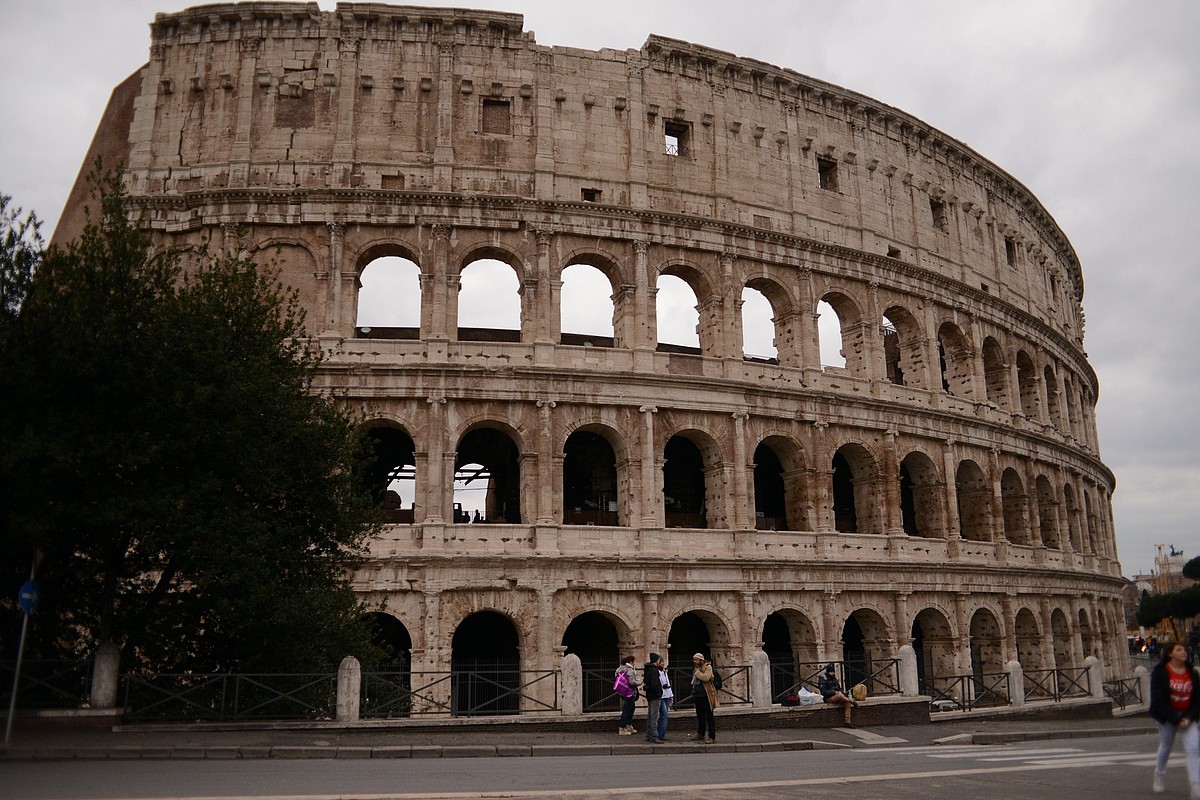 COLOSSEO00068.jpg