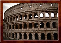 COLOSSEO00002.jpg