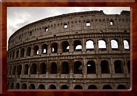 COLOSSEO00004.jpg