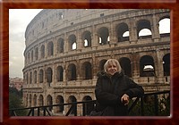 COLOSSEO00006.jpg