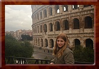 COLOSSEO00007.jpg