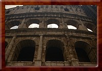 COLOSSEO00010.jpg