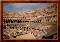 COLOSSEO00012.jpg