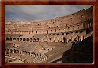 COLOSSEO00013.jpg