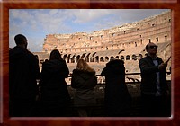 COLOSSEO00014.jpg