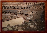 COLOSSEO00015.jpg