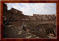 COLOSSEO00016.jpg