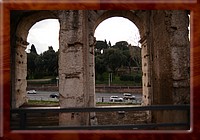 COLOSSEO00017.jpg