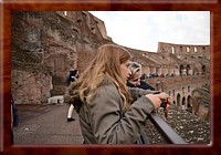 COLOSSEO00018.jpg
