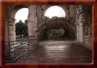 COLOSSEO00019.jpg