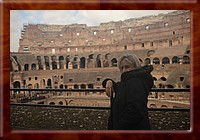 COLOSSEO00020.jpg