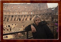 COLOSSEO00021.jpg