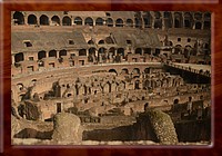 COLOSSEO00022.jpg