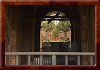 COLOSSEO00024.jpg