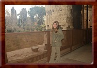 COLOSSEO00025.jpg