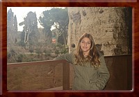 COLOSSEO00026.jpg