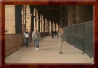 COLOSSEO00027.jpg