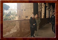 COLOSSEO00028.jpg