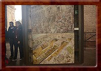 COLOSSEO00030.jpg