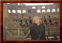 COLOSSEO00031.jpg