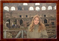 COLOSSEO00032.jpg