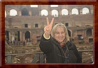 COLOSSEO00033.jpg