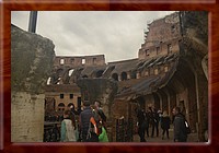 COLOSSEO00034.jpg