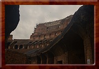 COLOSSEO00035.jpg