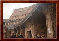 COLOSSEO00036.jpg