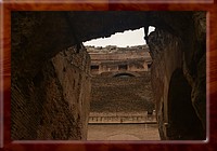 COLOSSEO00037.jpg