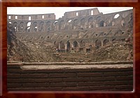 COLOSSEO00038.jpg