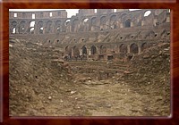 COLOSSEO00039.jpg
