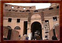 COLOSSEO00040.jpg