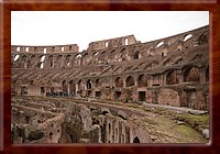 COLOSSEO00041.jpg