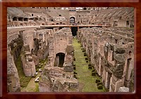 COLOSSEO00042.jpg