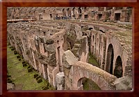 COLOSSEO00043.jpg