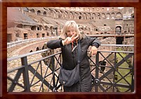COLOSSEO00045.jpg