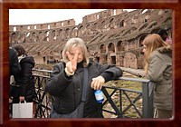 COLOSSEO00046.jpg