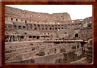 COLOSSEO00047.jpg