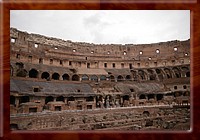 COLOSSEO00048.jpg