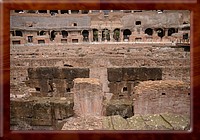 COLOSSEO00050.jpg